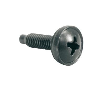 10-32 - Trim Head Rack Screws (500 Pack)